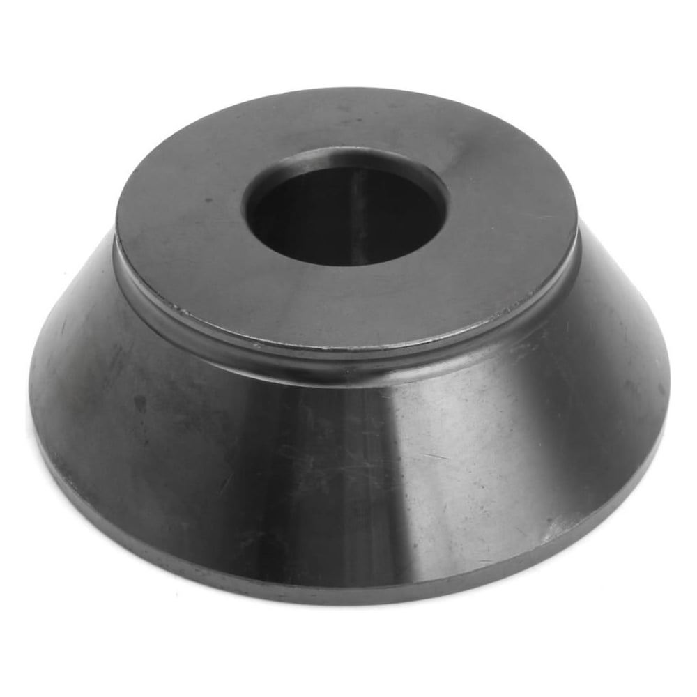 Изображение товара Конус 92-137 мм для вала 40мм NORM  HP-021-01