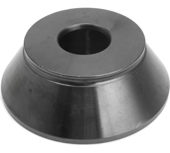 Изображение товара Конус 92-137 мм для вала 40мм NORM  HP-021-01