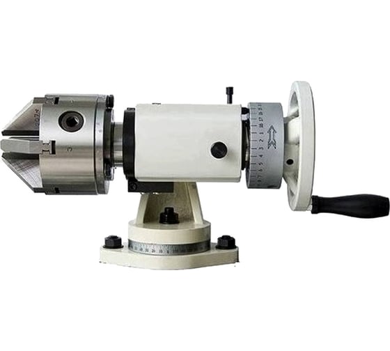 Изображение товара Головка для заточки сверл, зенкеров, фрез по торцу Partner 50К 506040