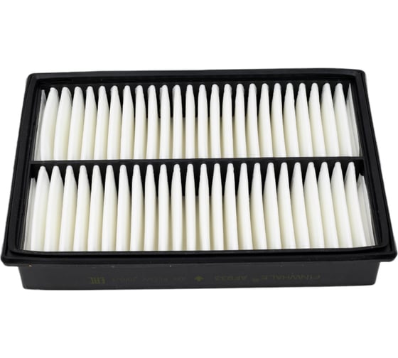 Изображение товара Фильтр воздушный Mazda 3 /BK/ / 3 /BL/ / 5 /CR19/ FINWHALE AF933