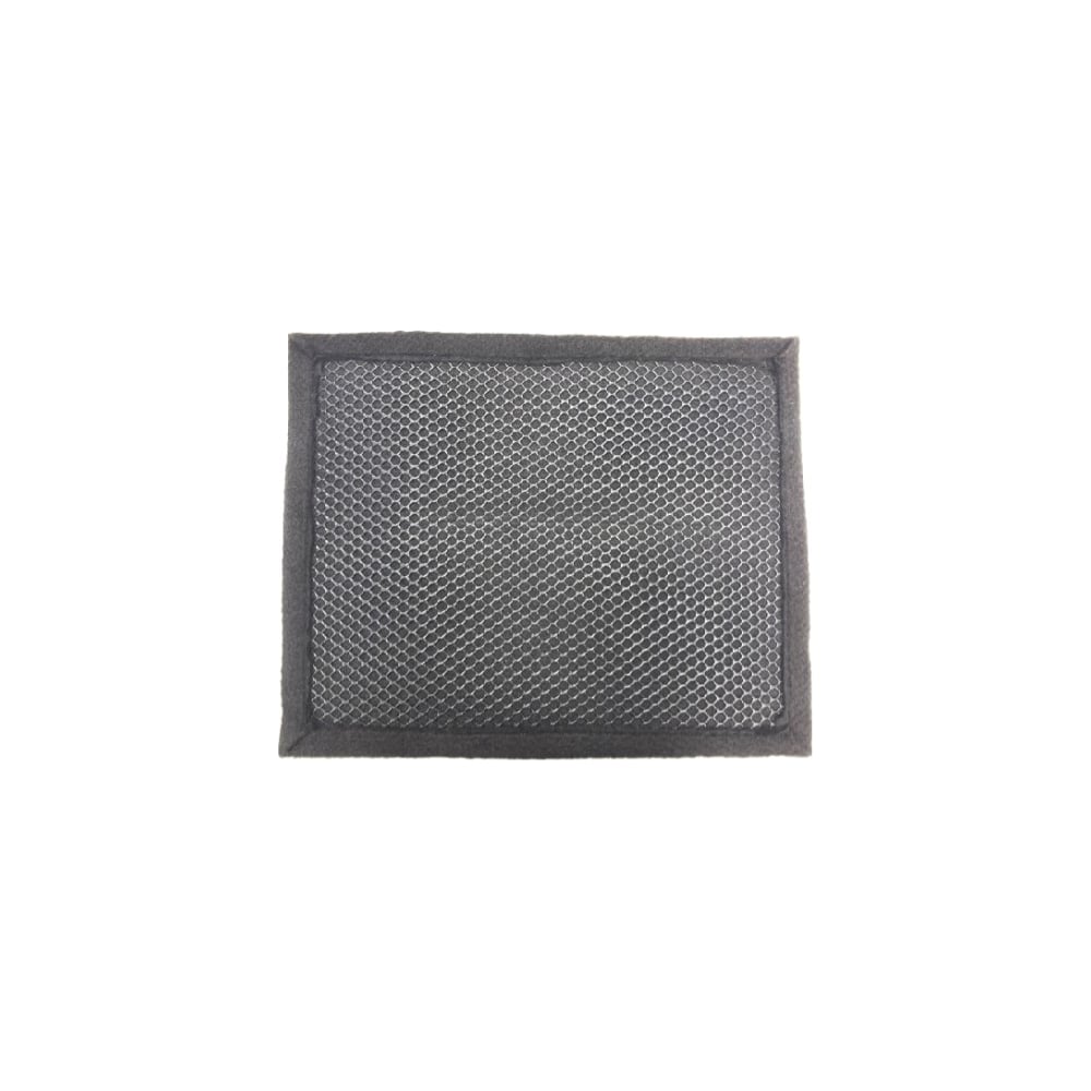 Изображение товара Автомобильный влаговпитывающий коврик VETTLER 40x50 см AMT11 универсальный