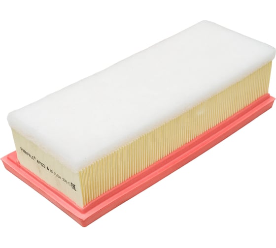 Изображение товара Фильтр воздушный VESTA /15-/ / XRAY /15-/ Logan II /13-/ / Duster / Kaptur FINWHALE AF923