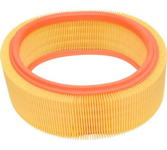 Изображение товара Фильтр воздушный круглый Logan Kangoo Sandero LADA Largus FINWHALE AF770