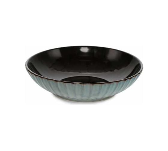 Изображение товара Тарелка суповая DOMENIK SICILIA 21 см DMD023