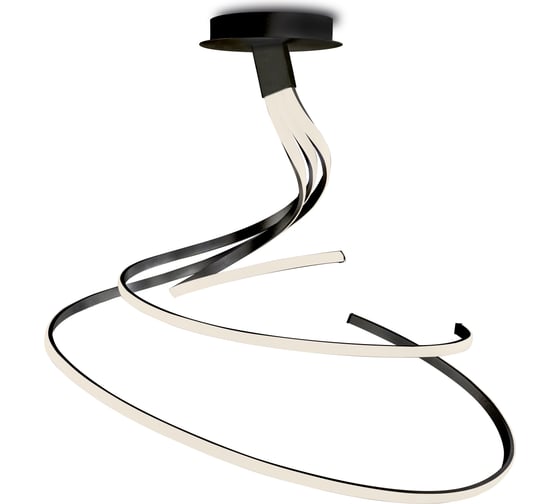 Изображение товара Подвесная люстра MANTRA NUR 5832