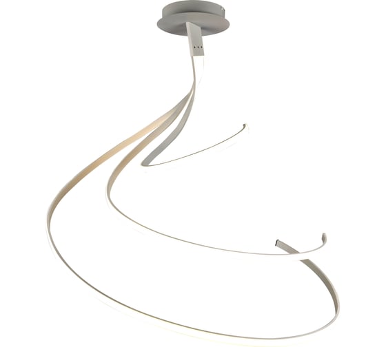 Изображение товара Подвесная люстра MANTRA NUR 6007