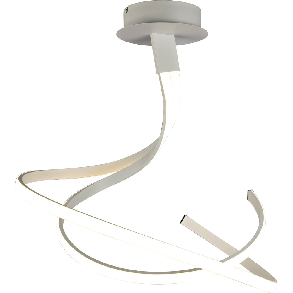 фото Потолочная люстра mantra