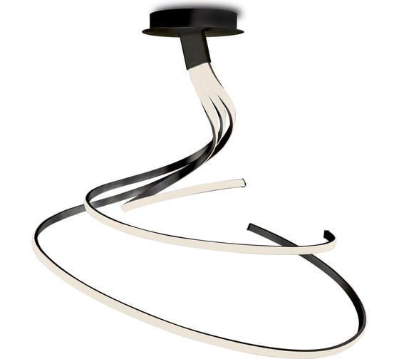 Изображение товара Подвесная люстра MANTRA NUR 5807