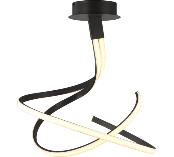 Изображение товара Потолочная люстра MANTRA NUR 5827