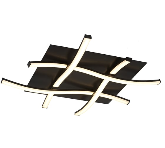 Изображение товара Потолочная люстра MANTRA NUR 5828