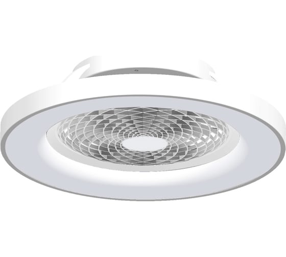 Изображение товара Потолочная люстра-вентилятор MANTRA TIBET 7123