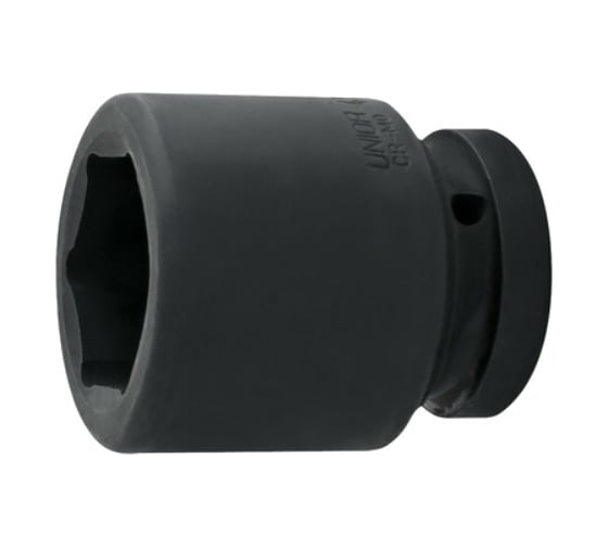 Изображение товара Головка торцевая ударная (41 мм; 1") Unior 3838909152042
