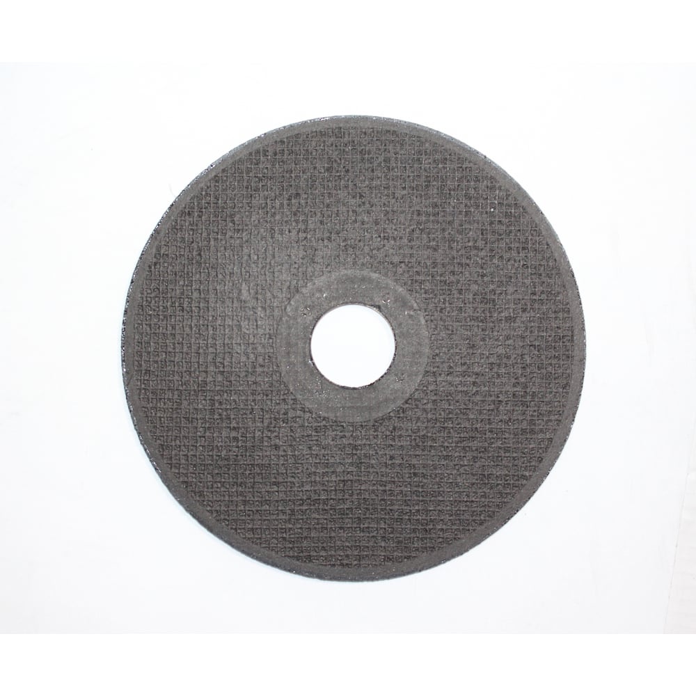 Изображение товара Круги отрезные R2R А30-Standart BF 125x1.6x22 мм для металла и чугуна