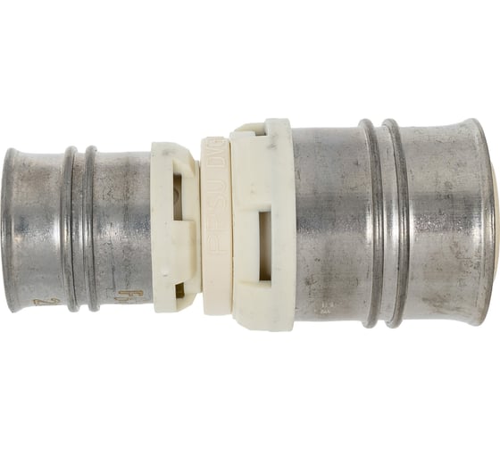 Изображение товара Редукционная муфта Frankische PPSU, alpex-duo, 26x3-20x2 82826150