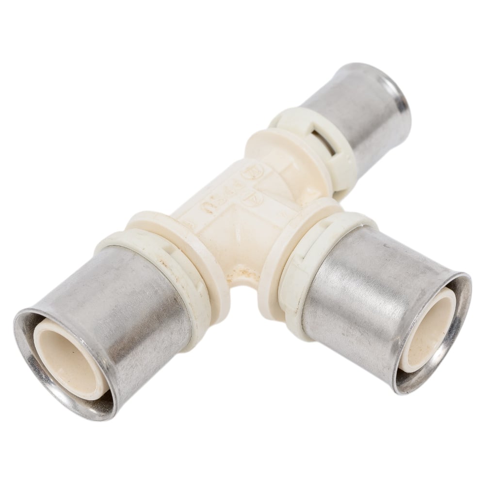 Редукционный тройник Frankische 88620303