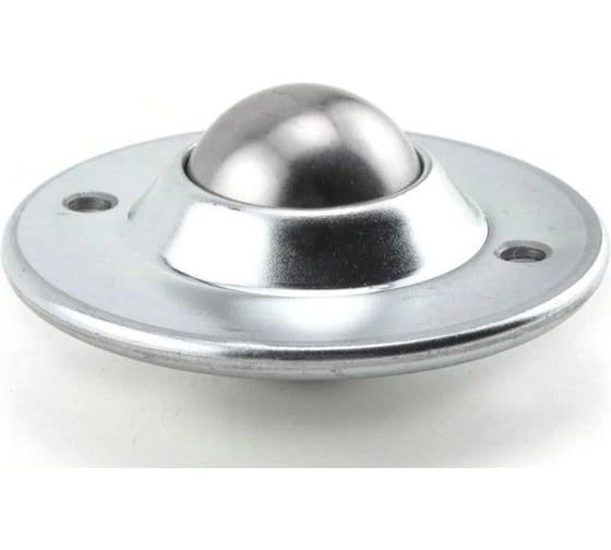 Изображение товара Шариковая опора ISKRA CY16B2 CS/CS, 5 шт. CY16B2CSCS-ISKRA_5