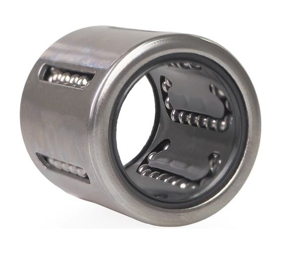 Изображение товара Подшипник ITJ KH 3050 PP ITJ