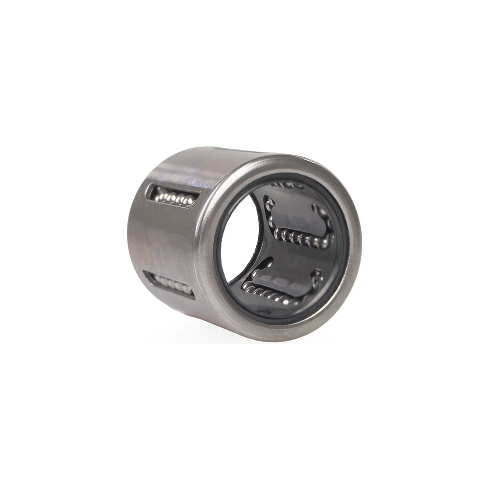 Изображение товара Подшипник ITJ KH 4060 PP ITJ - линейный с открытым типом, 52×40×60 мм Изображение товара Подшипник ITJ KH 4060 PP ITJ - линейный с открытым типом, 52×40×60 мм