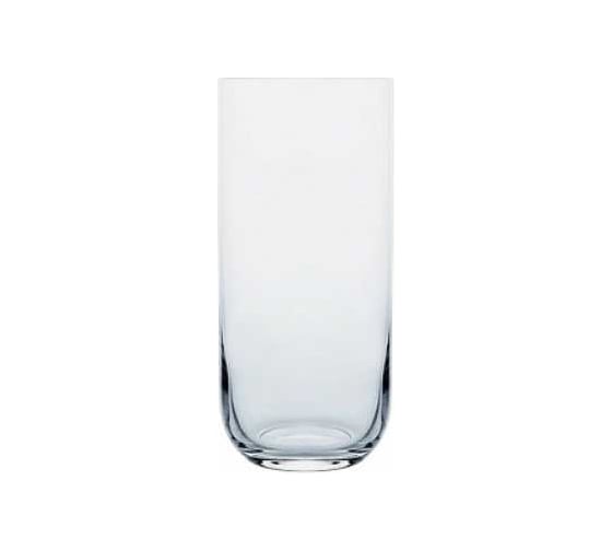 Изображение товара Набор стаканов CRYSTALEX UMMA 6 шт, 440 мл CR440201U