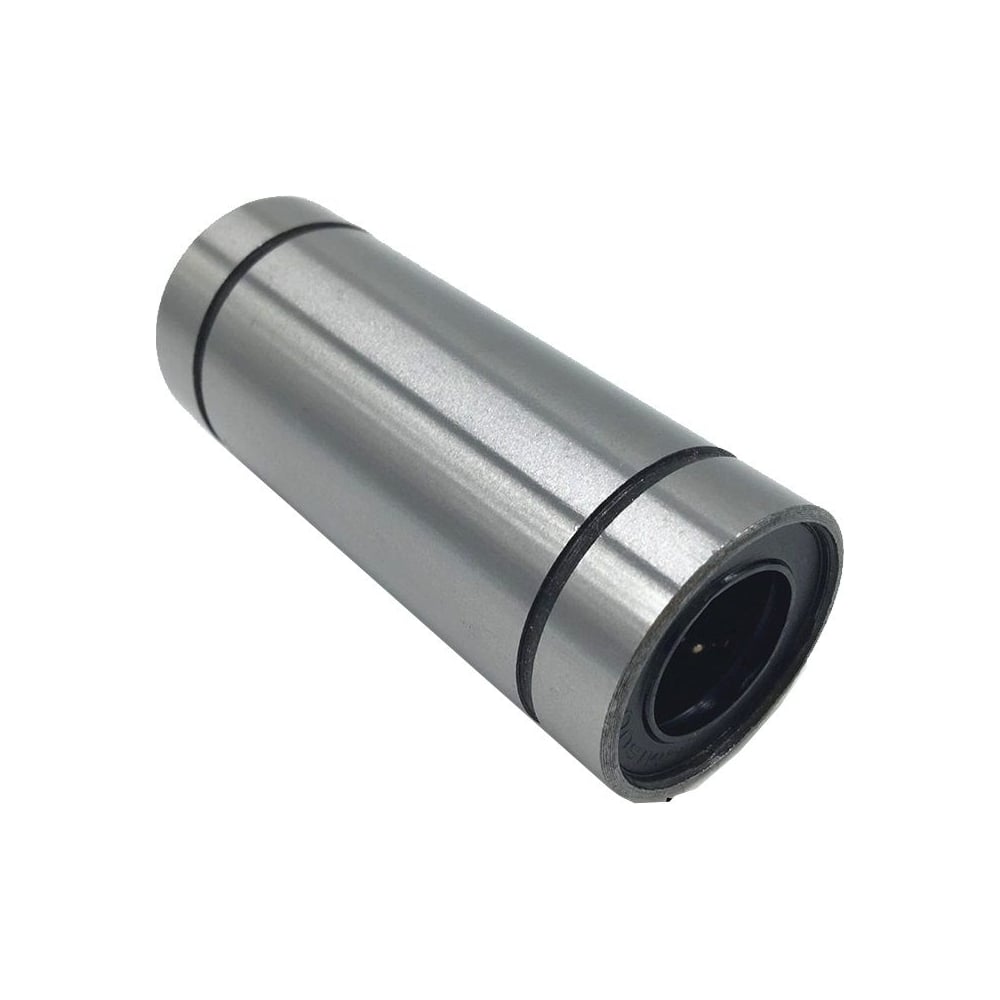 Линейные Подшипник ITJ LM 10 LUU LM 10 LUU