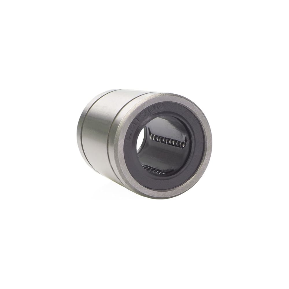 Линейные Подшипник ITJ LM 12 UU LM 12 UU