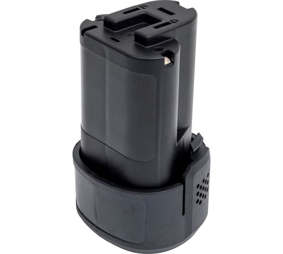 Изображение товара Баттарея ЭНЕРГОПРОМ ONE BATTERY Home Master АКБ-1,5 00-00024942