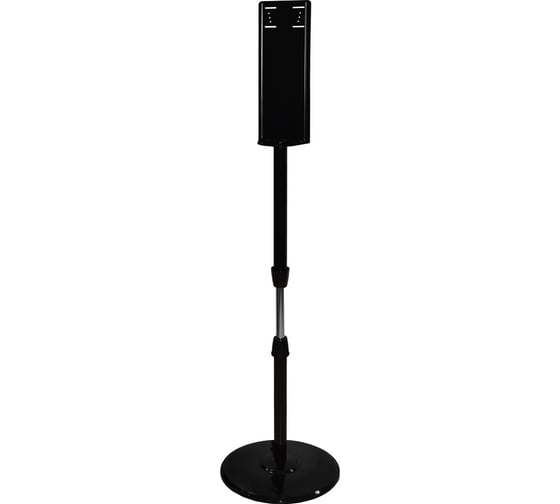 Изображение товара Напольная стойка для дозатора Puff 8185 1402.167