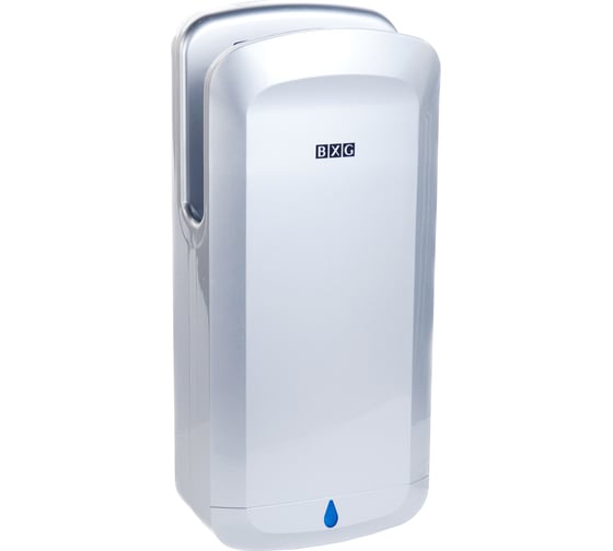 Изображение товара Электросушилка для рук BXG JET-7200С UV 1750338