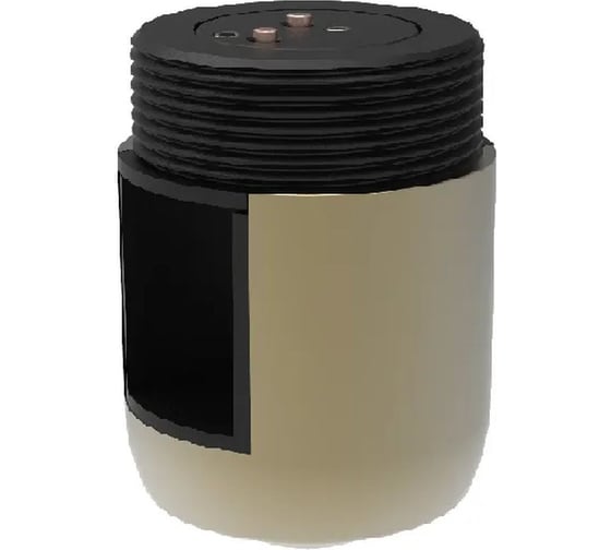 Изображение товара Держатель трека Arlight ART-APRIORI-HOLDER-A-POWER 1шт 051120