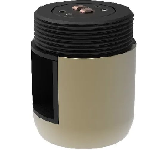 Изображение товара Держатель трека Arlight ART-APRIORI-HOLDER-CON-A-POWER 1шт 052381