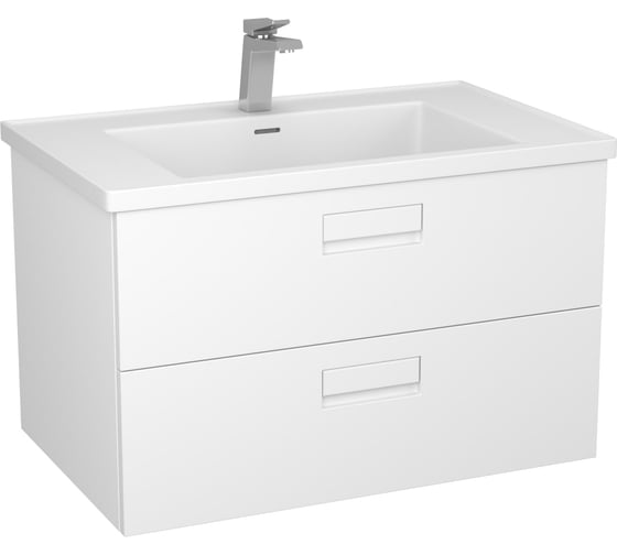 Изображение товара Тумба Veneciana CAMILA 80 под умывальник Parma 80 58066