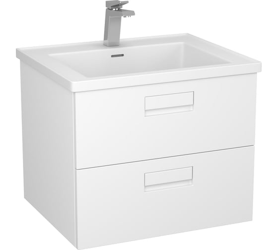 Изображение товара Тумба Veneciana CAMILA 60 под умывальник Parma 60 56082