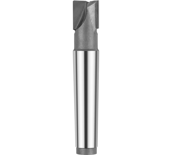 Изображение товара Фреза шпоночная ИНСТУЛС тс кх ф 22.0х19х121 ВК8 КМ3 2235-0213 ГОСТ 6396-78 00001903434