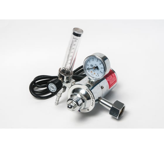 Изображение товара Регулятор универсальный Инсвартех У-30/АР-40П 220В с подогревателем IST0297