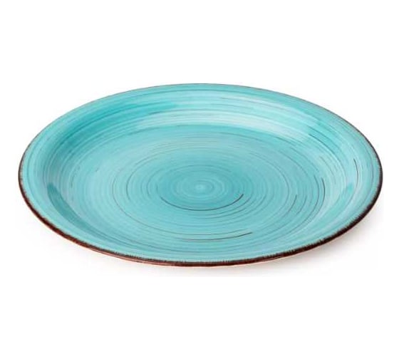 Изображение товара Набор столовый DOMENIK LAGUNA на 4 персоны (16 предметов) DMS108-ECOM