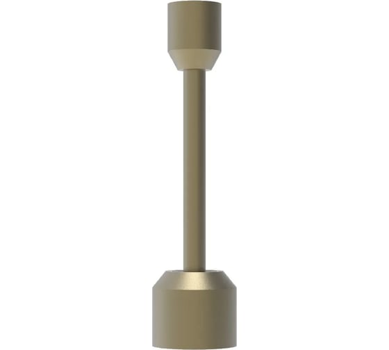 Изображение товара Подвес жесткий Arlight ART-APRIORI-ROD-A-L200 1шт 054010