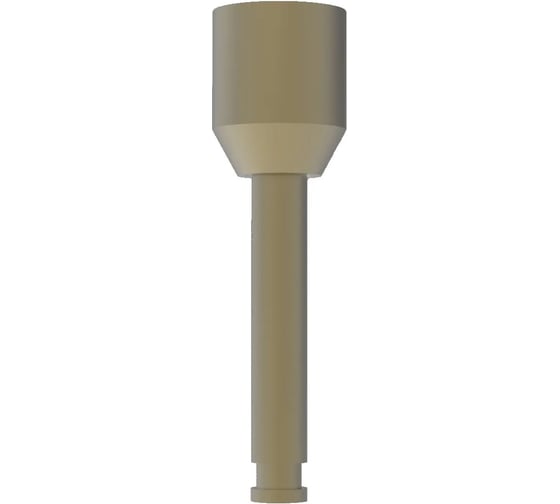 Изображение товара Подвес жесткий Arlight ART-APRIORI-ROD-E-L200 1шт 054004