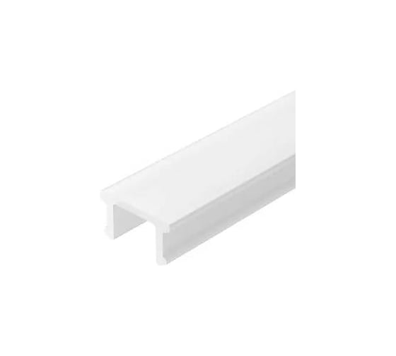 Изображение товара Экран Arlight SL-W7-S-2000 OPAL 2м 053606