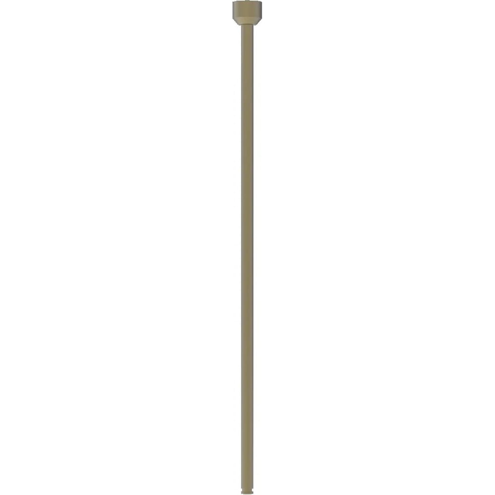 Изображение товара Подвес жесткий Arlight ART-APRIORI-ROD-E-L800 для трекового шинопровода