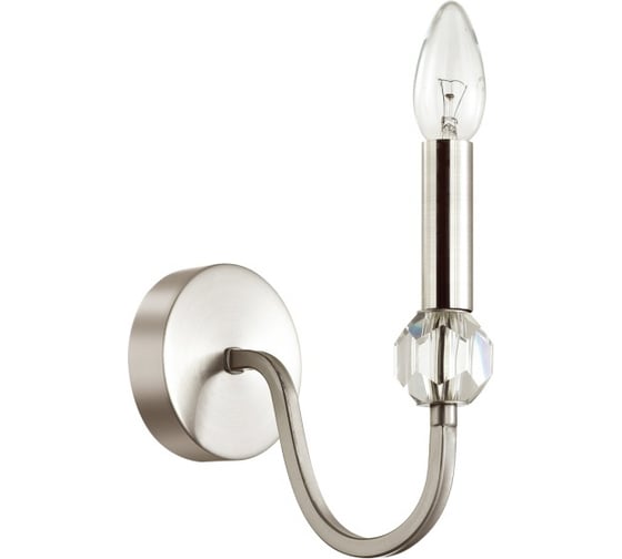 Изображение товара Бра LUMION MACKENZIE E14, 60W 4495/1W