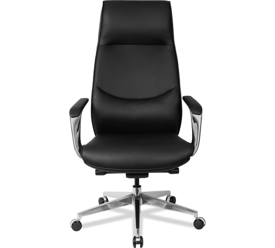 Изображение товара Кресло College CLG-627 GLTU-A Black