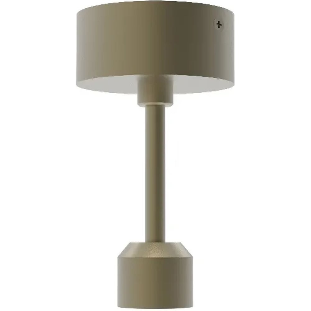 Изображение товара Жесткий подвес для трекового шинопровода Arlight ART-APRIORI-ROD-A-L200-POWER