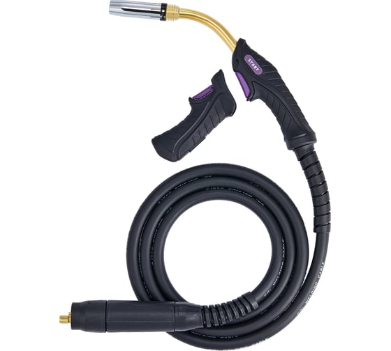 Изображение товара Горелка Start EverGUN M36 (5м) STE3600-50