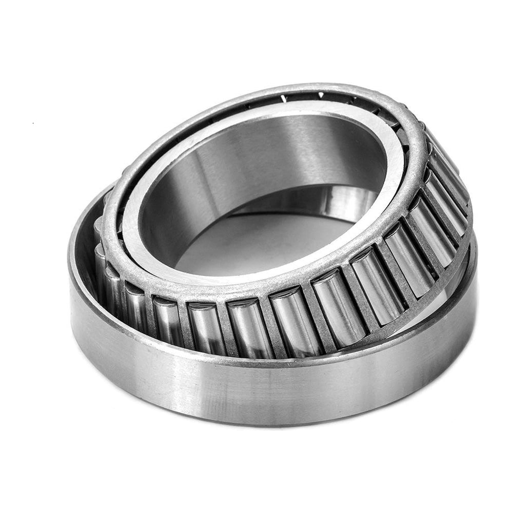 Изображение товара Подшипник ITJ LM 67048/LM 67010 ITJ