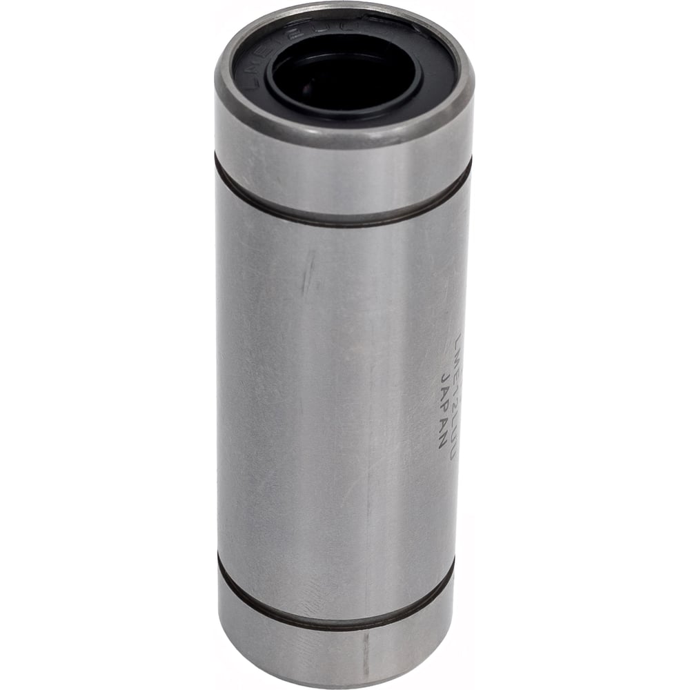 Изображение товара Подшипник ITJ LME 12 LUU для линейного движения