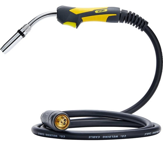 Изображение товара Горелка Start MigLine-36 (3м) STL3600-30