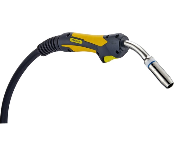 Изображение товара Горелка Start MigLine-24 (4м) STL2400-40