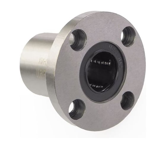 Изображение товара Подшипник ITJ LMEF 16 UU ITJ