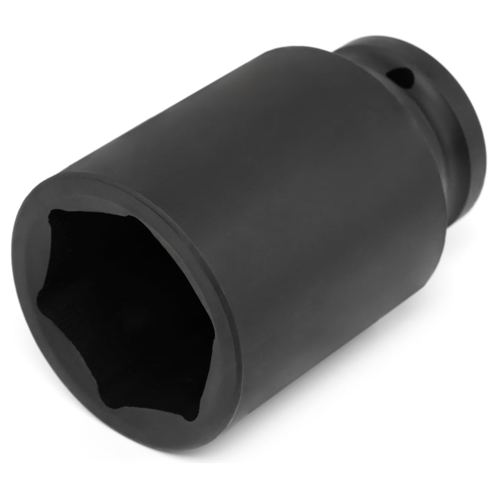 Изображение товара Головка торцевая ударная глубокая 6-гранная HORTZ 41 мм 1138784