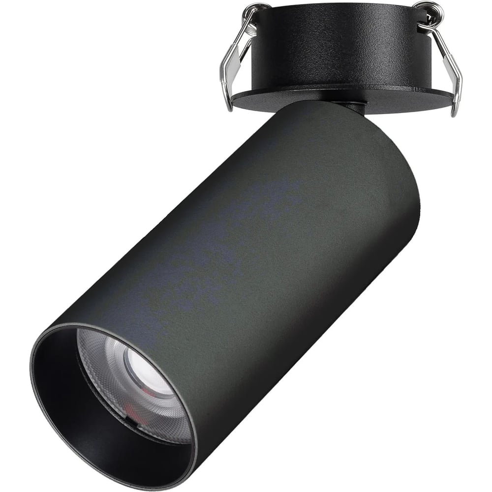 Изображение товара Светильник Arlight SP-GABI-BUILT-FLAP-R60-12W Day4000 1шт 052358 Изображение товара Светильник Arlight SP-GABI-BUILT-FLAP-R60-12W Day4000 1шт 052358